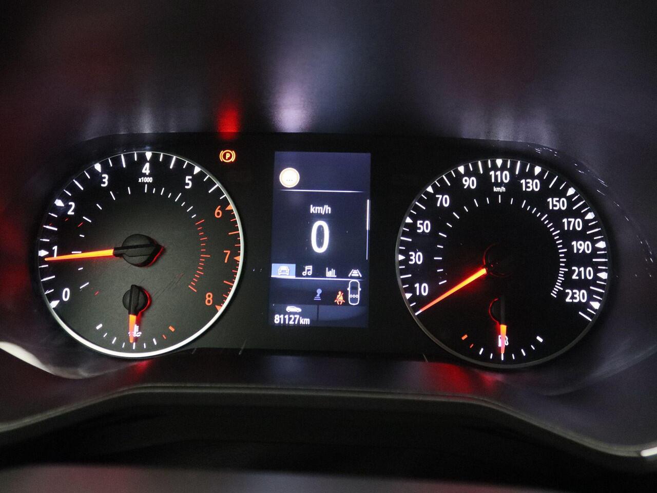 Renault CLIO 1.0 TCe Bi-Fuel Zen | LPG G3 | Airco | Apple Carplay/Android Auto | LED koplampen | Cruise Control |