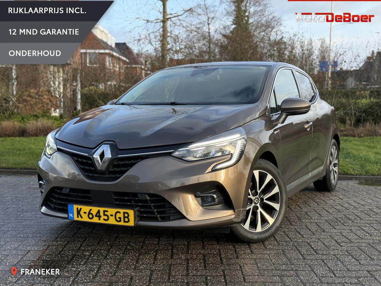 renault-clio-1.0-tce-intens-led--k