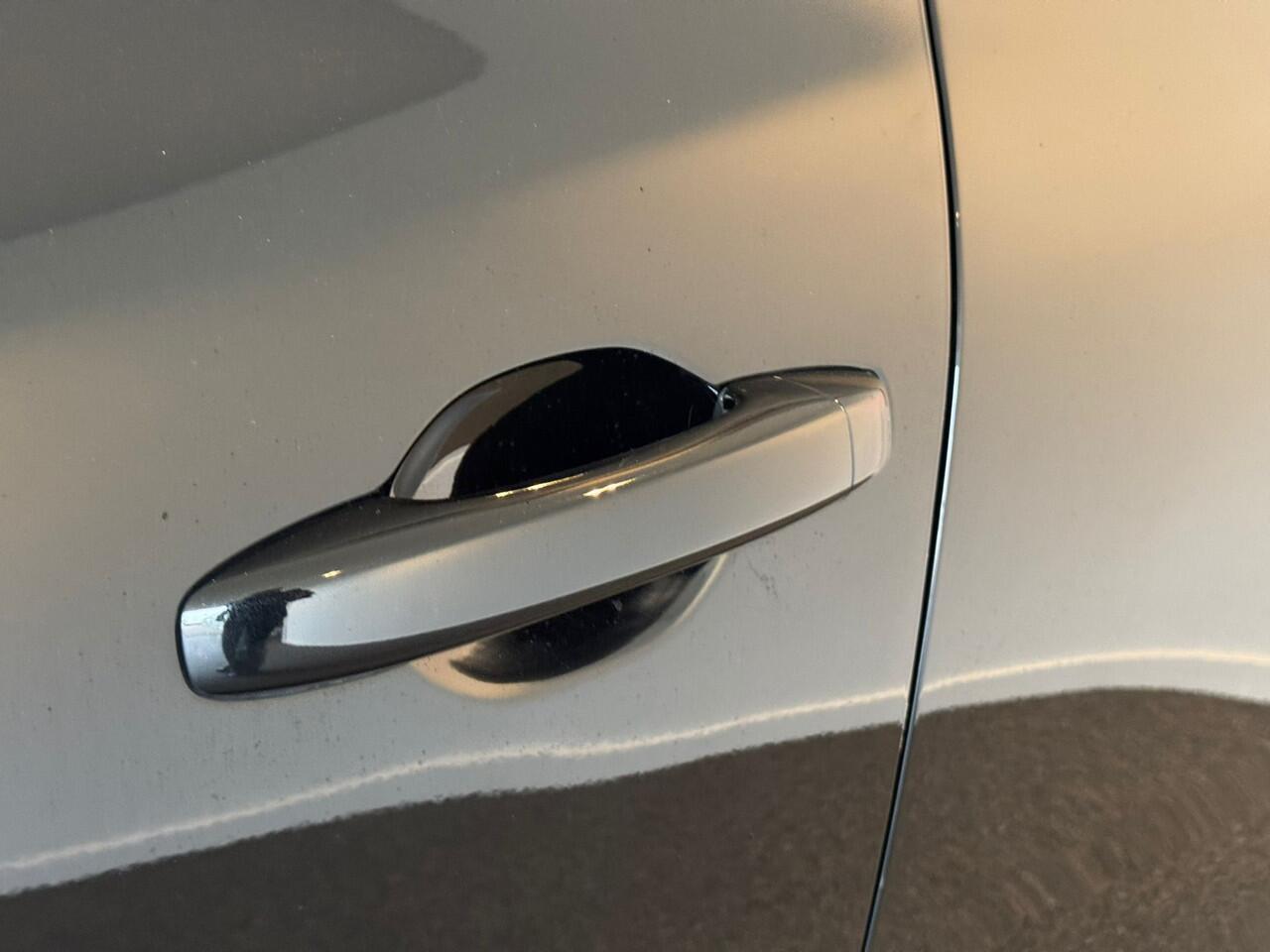 Renault CLIO 1.0 TCe 90 GPF evolution