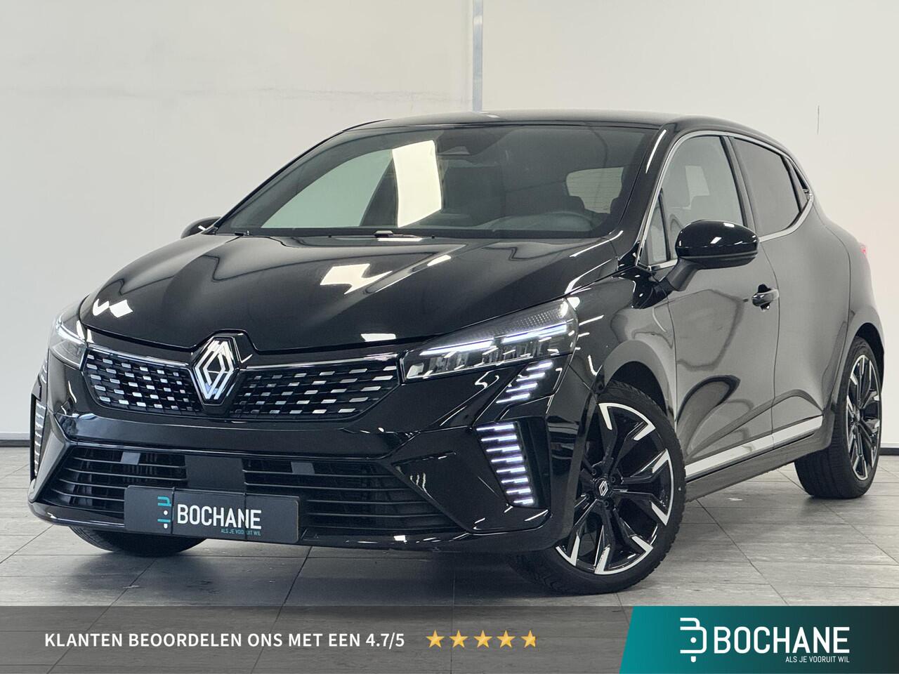 renault-clio-1.0-tce-90-gpf-techno-