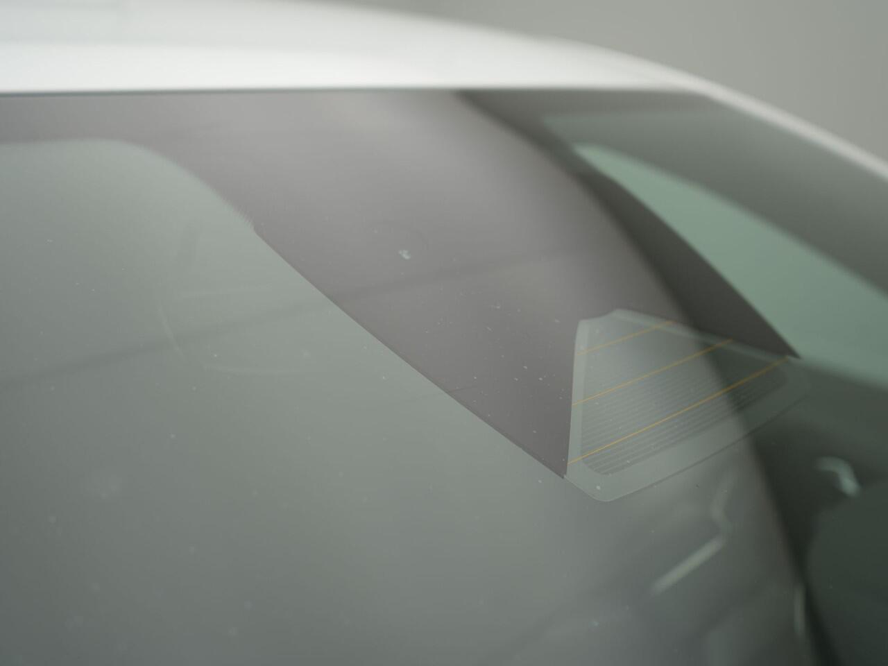 Renault CLIO 1.6 E-Tech Full Hybrid 145 esprit Alpine - Pack Premium Sound BOSE - Pack Winter - Demo -