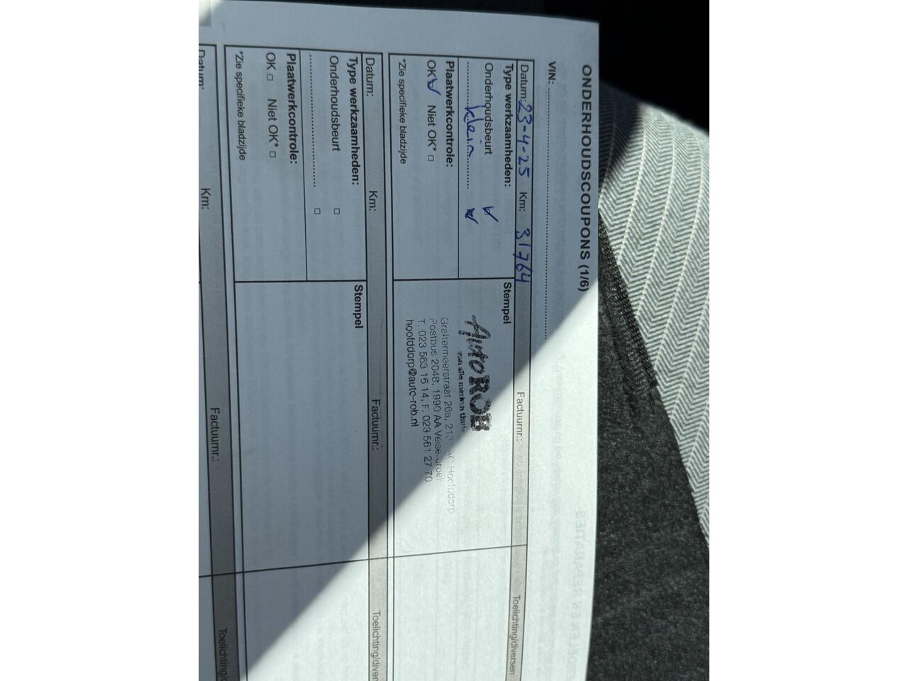 Renault CLIO 1.0 TCe 90 GPF techno | Camera | Navigatie | 17" Lichtmetalen Velgen