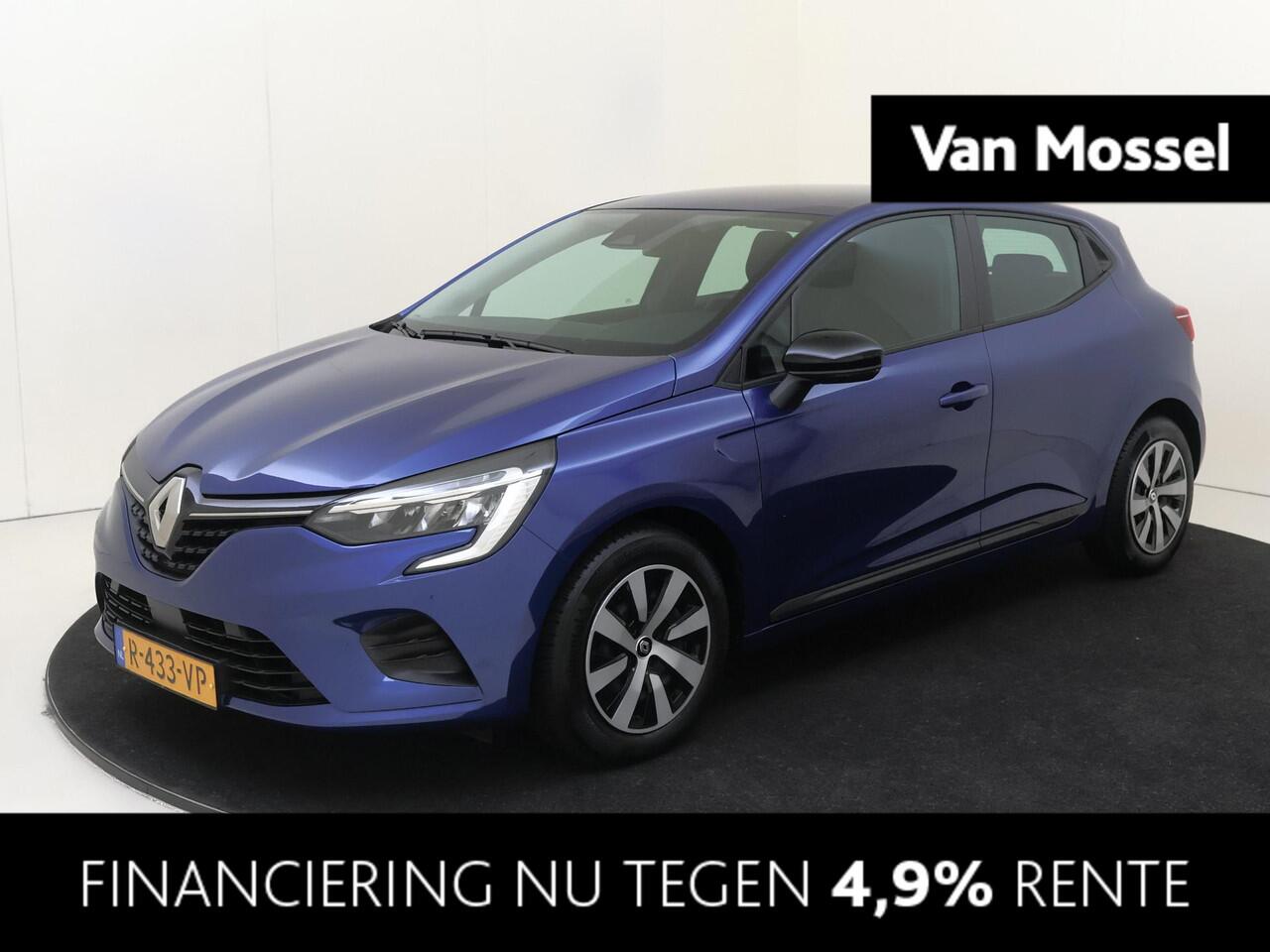 renault-clio-1.0-tce-90-pk-equilibr