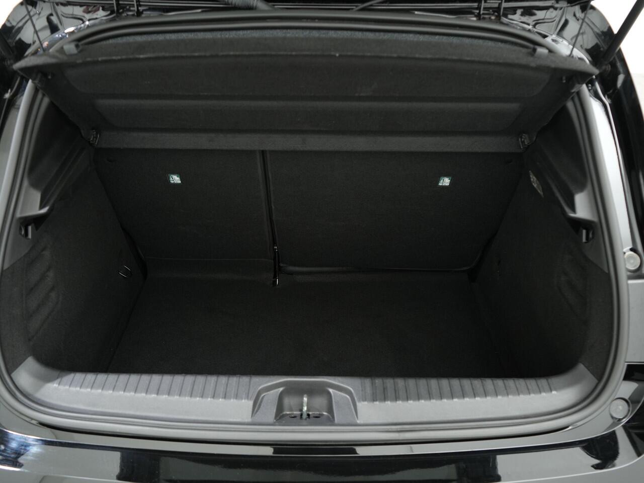 Renault CLIO 1.0 TCE 90 GPF TECHNO | Navi | 360 Camera | Winterpakket