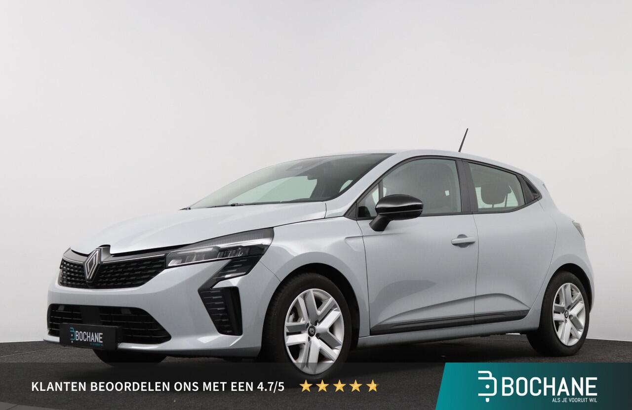 renault-clio-1.6-e-tech-full-hybrid