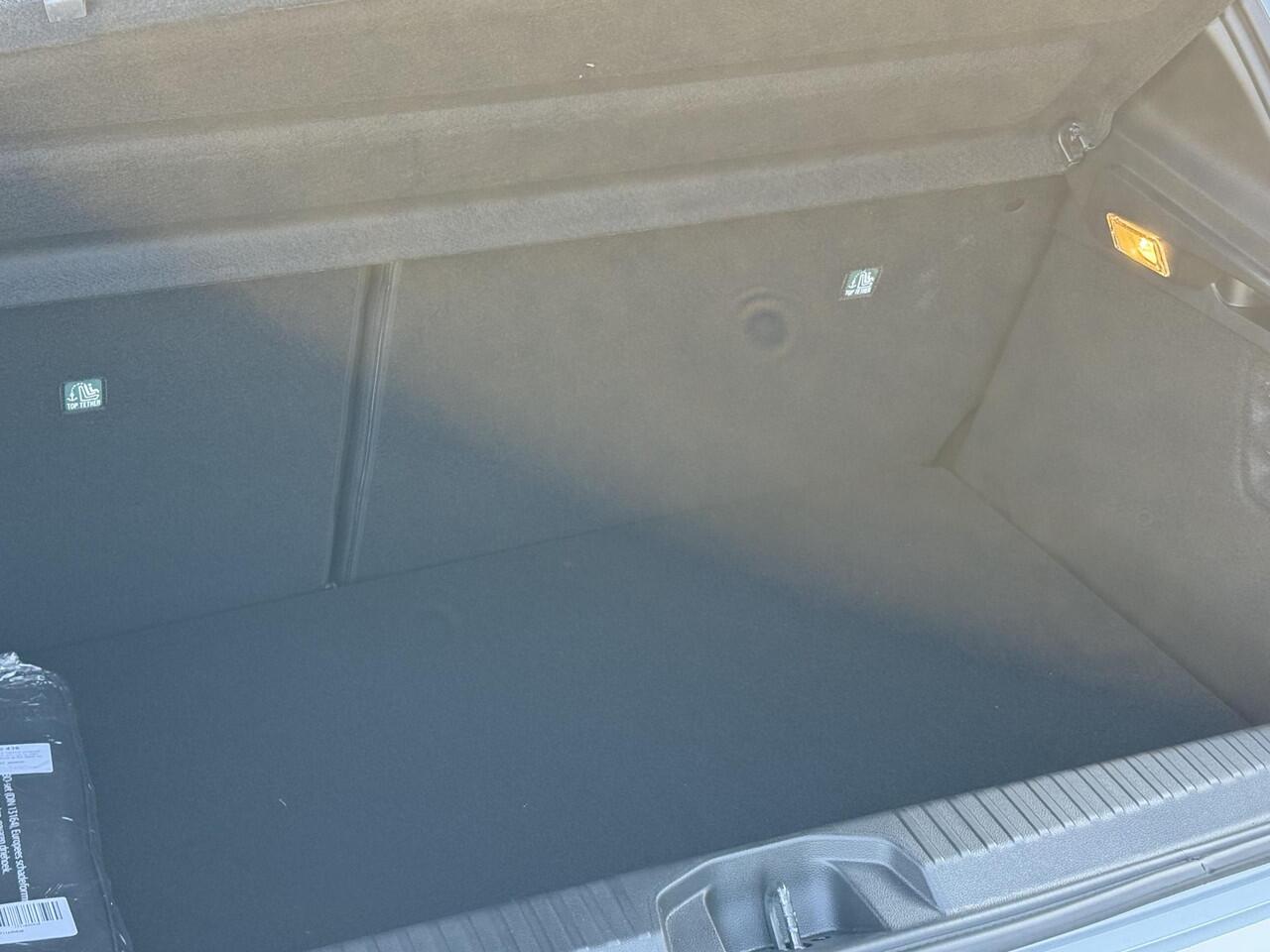 Renault CLIO 1.0 TCe 90 GPF esprit Alpine (Gris Rafale) 360° Camera | Pack Winter | Bose Audio