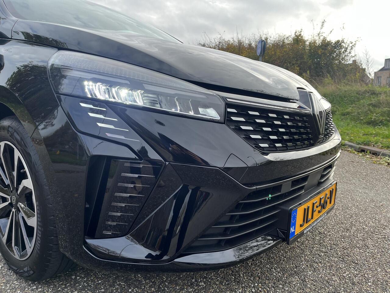 Renault CLIO 1.0 TCe 90 GPF techno / PACK NAVIGATION TECHNO