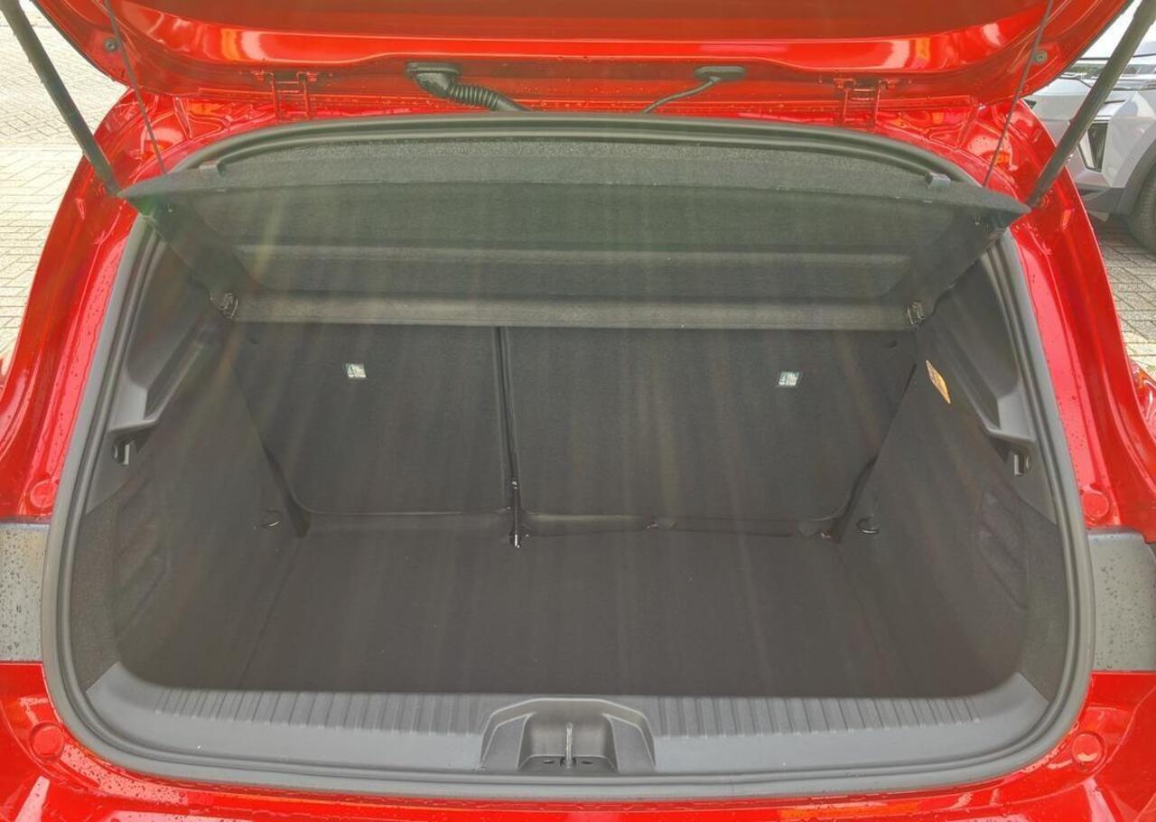 Renault CLIO 1.0 TCe 90 GPF Techno - Demo / Pack navigation techno - Pack winter - Pack Look 17"