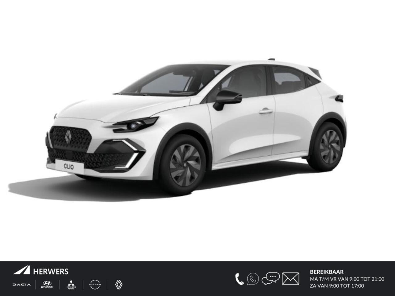 renault-clio-1.2-tce-115-evolution-