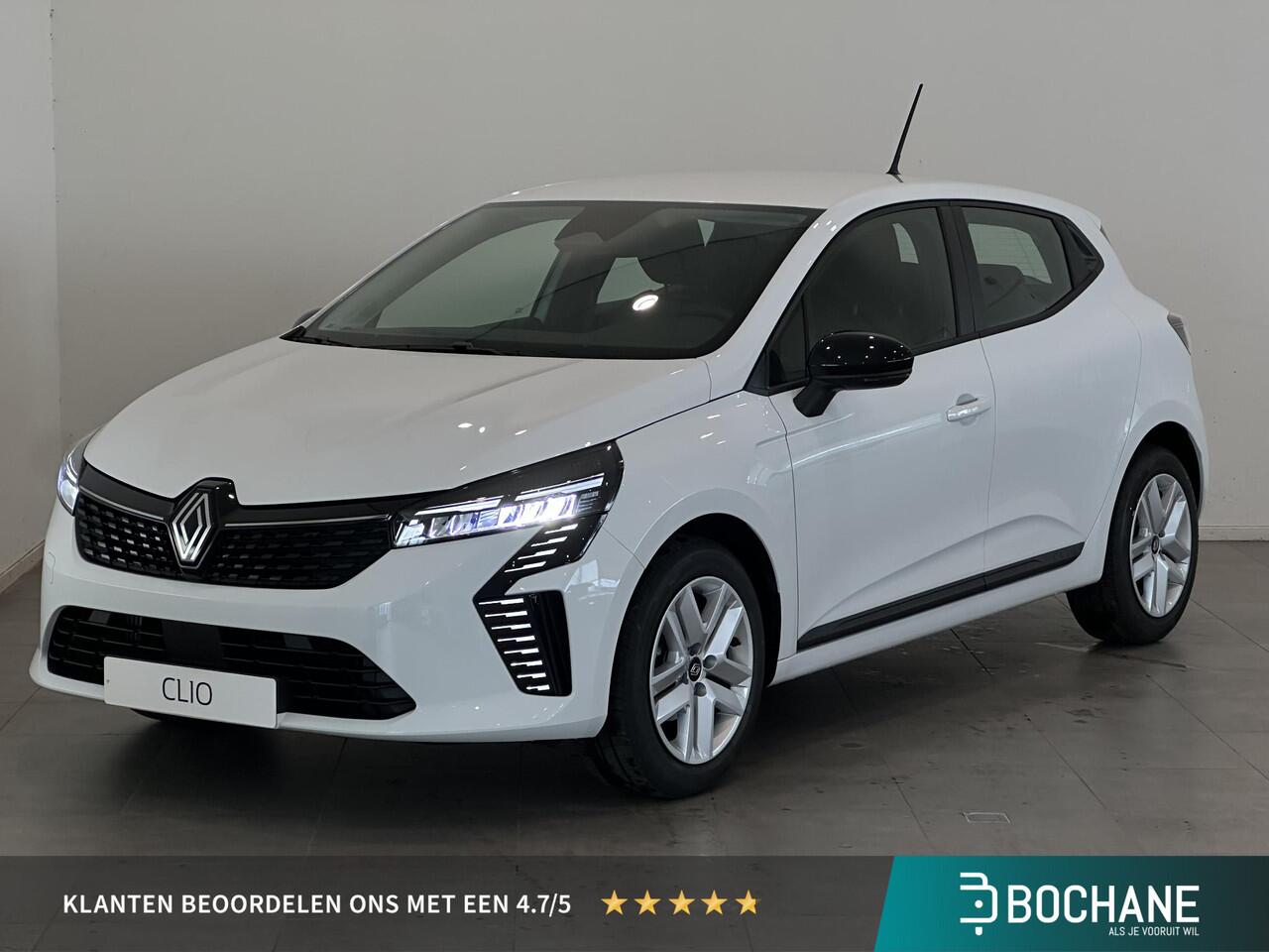 renault-clio-1.0-tce-90-evolution-
