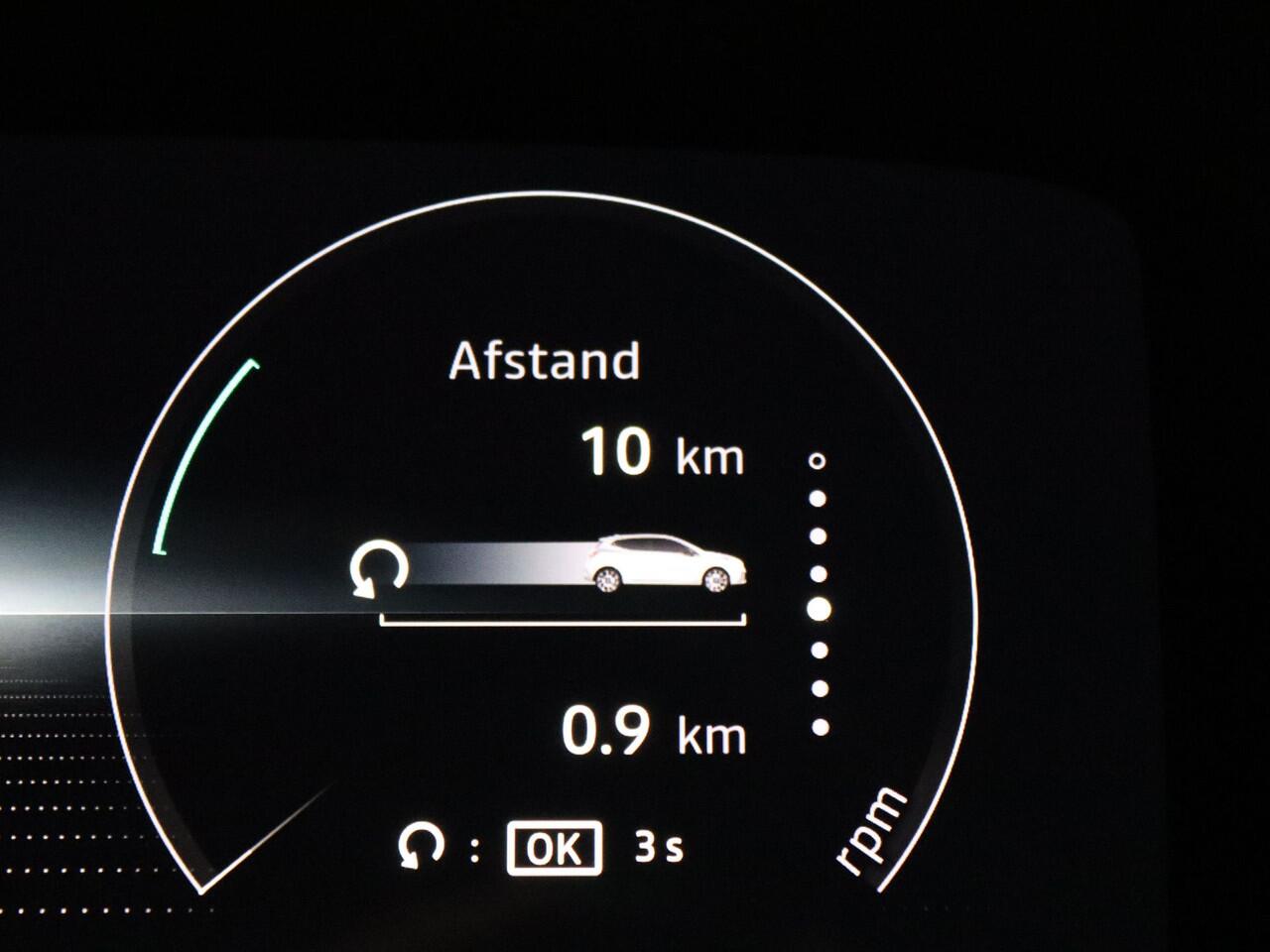 Renault CLIO 1.0 TCe 90 GPF techno Camera | Cruise | Climate | Navi | Parkeersens. achter | Stoel-/stuurverw.