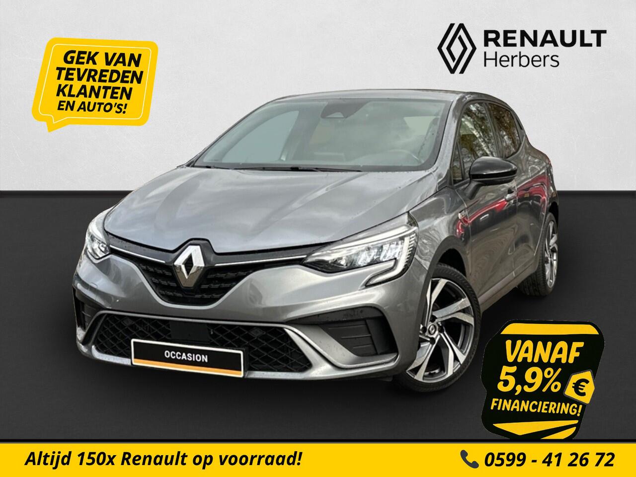 renault-clio-1.0-tce-90-r.s.-line-g
