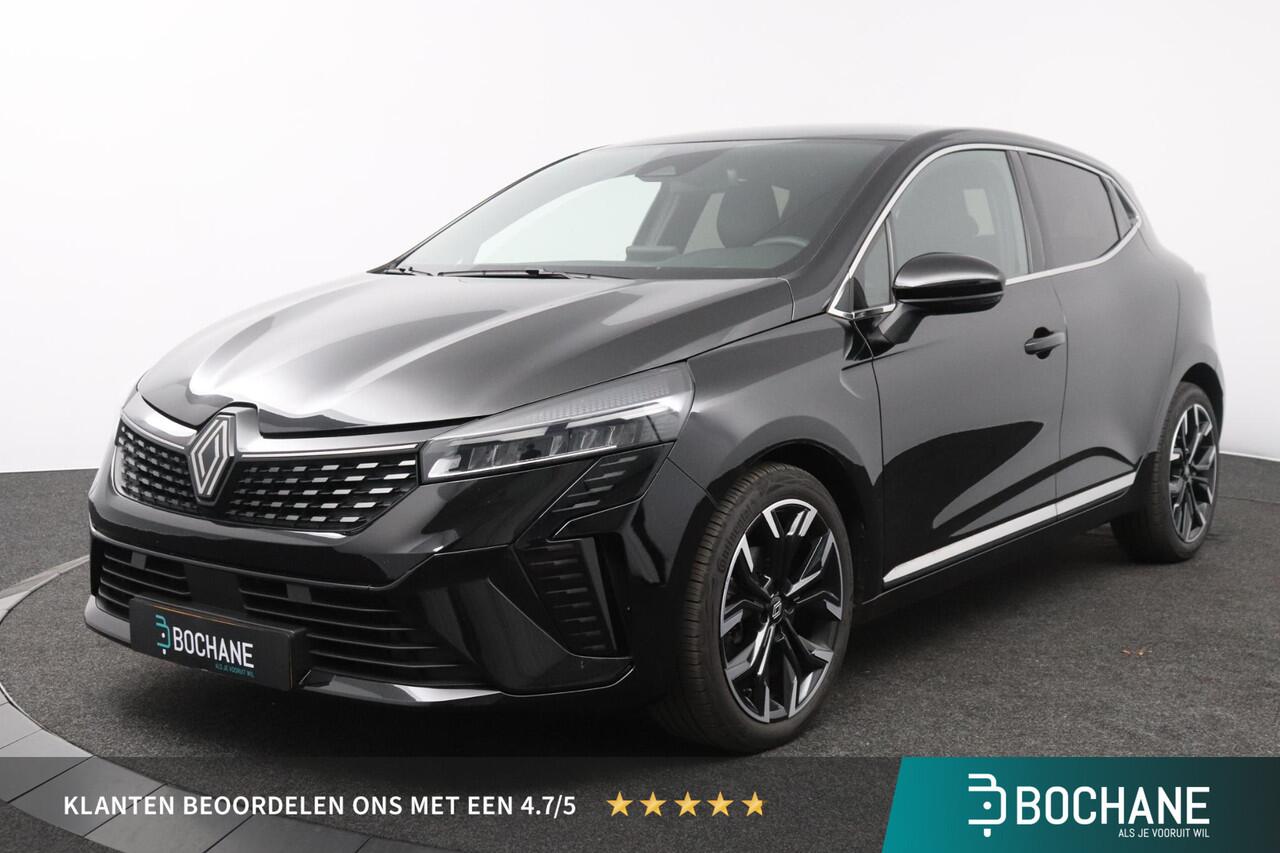 renault-clio-1.0-tce-90-gpf-techno-