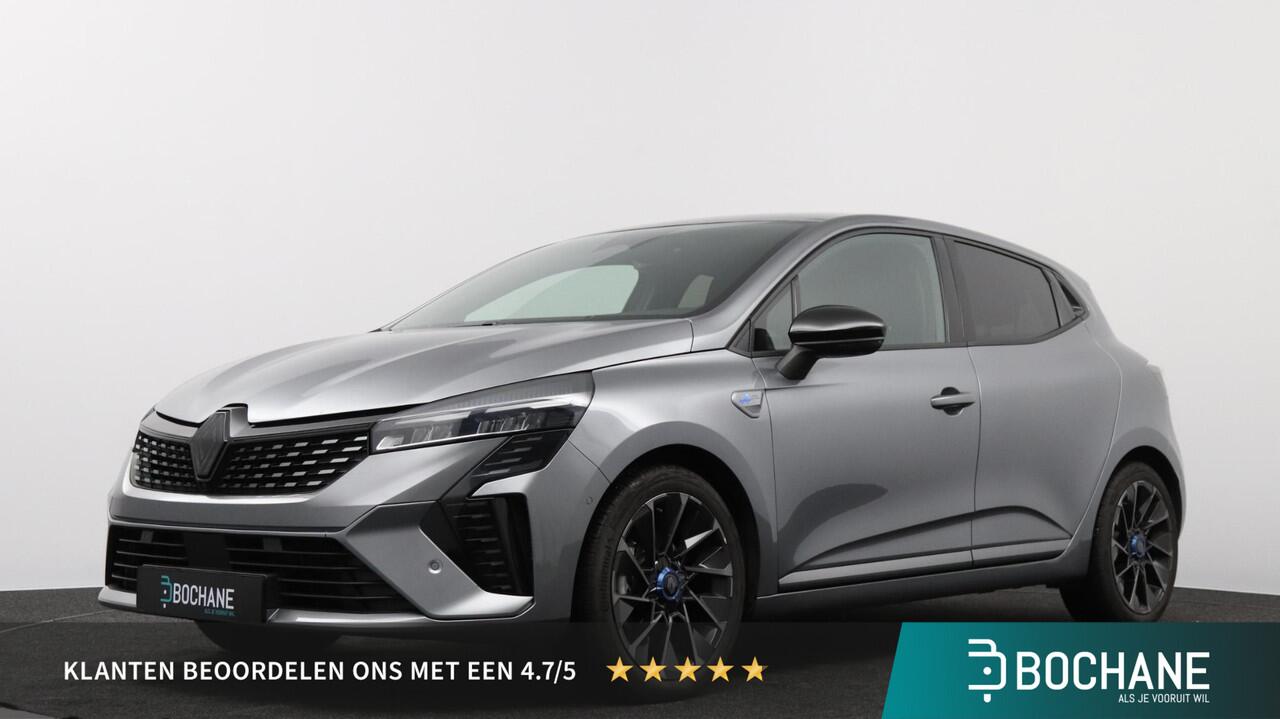 renault-clio-1.6-e-tech-full-hybrid