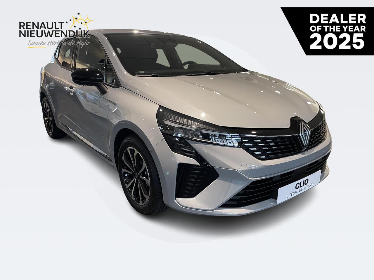 renault-clio-1.0-tce-90-gpf-techno-