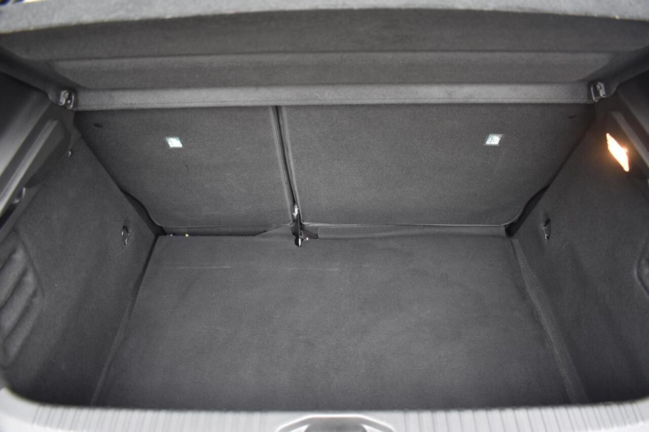 Renault CLIO TCe 90 GPF evolution | CAMERA | APPLECARPLAY/ANDROIDAUTO | AIRCO | CRUISE CONTROL | PDC