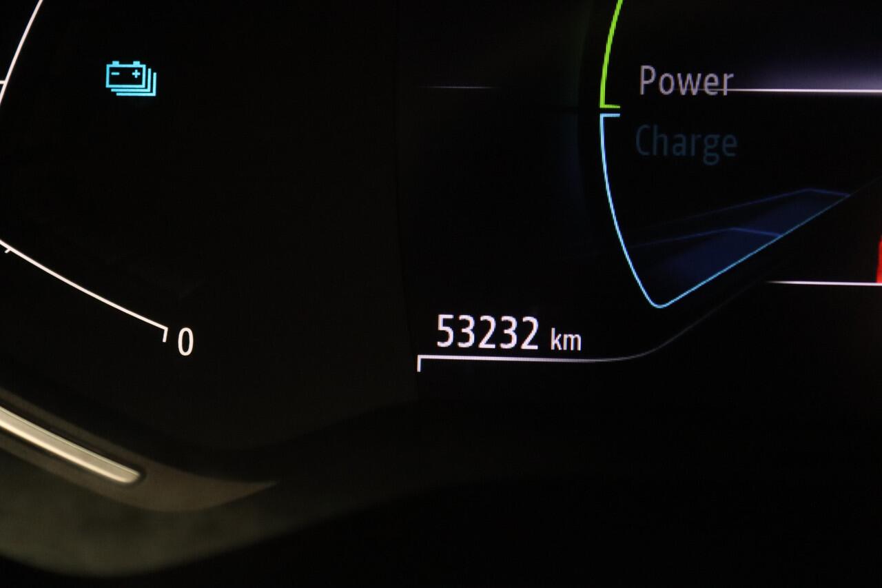 Renault CLIO 1.6 E-Tech Hybrid 140 Zen Airco | Cruise | Carplay | Parkeersens. achter