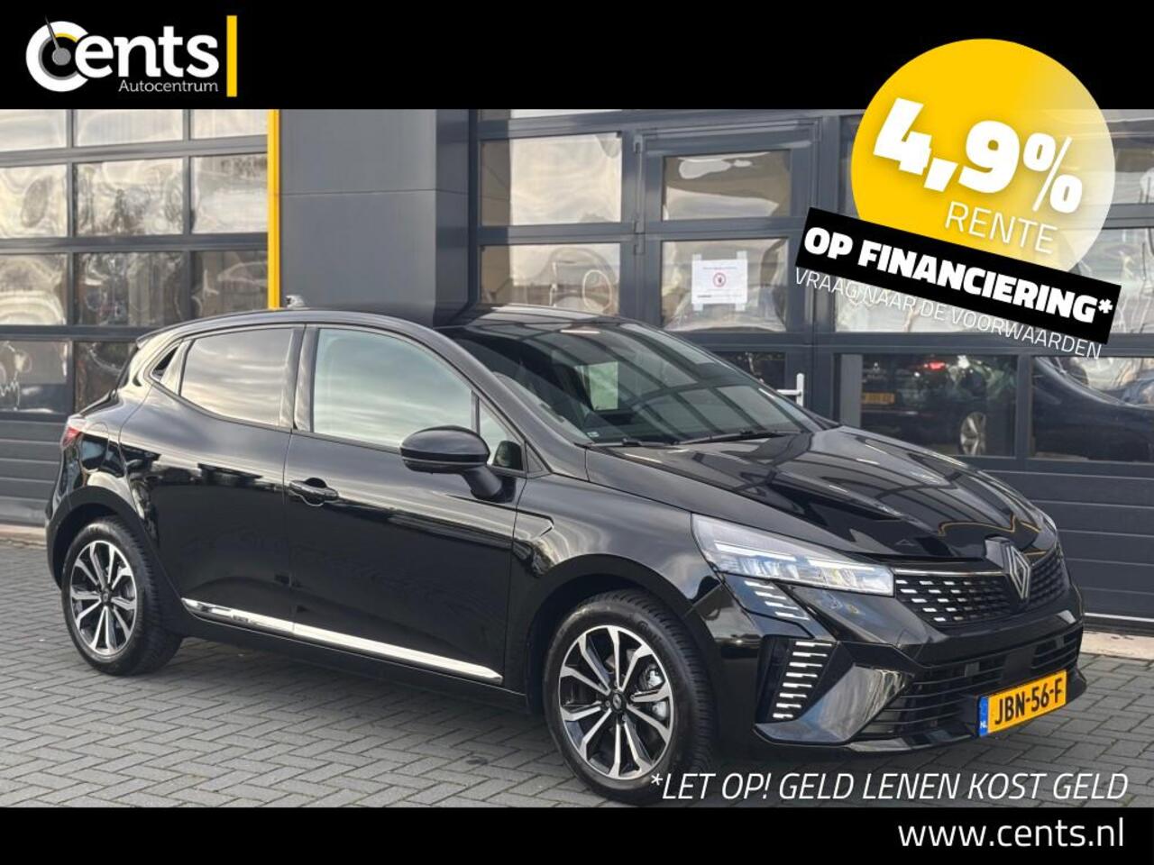 renault-clio-1.6-e-tech-full-hybrid