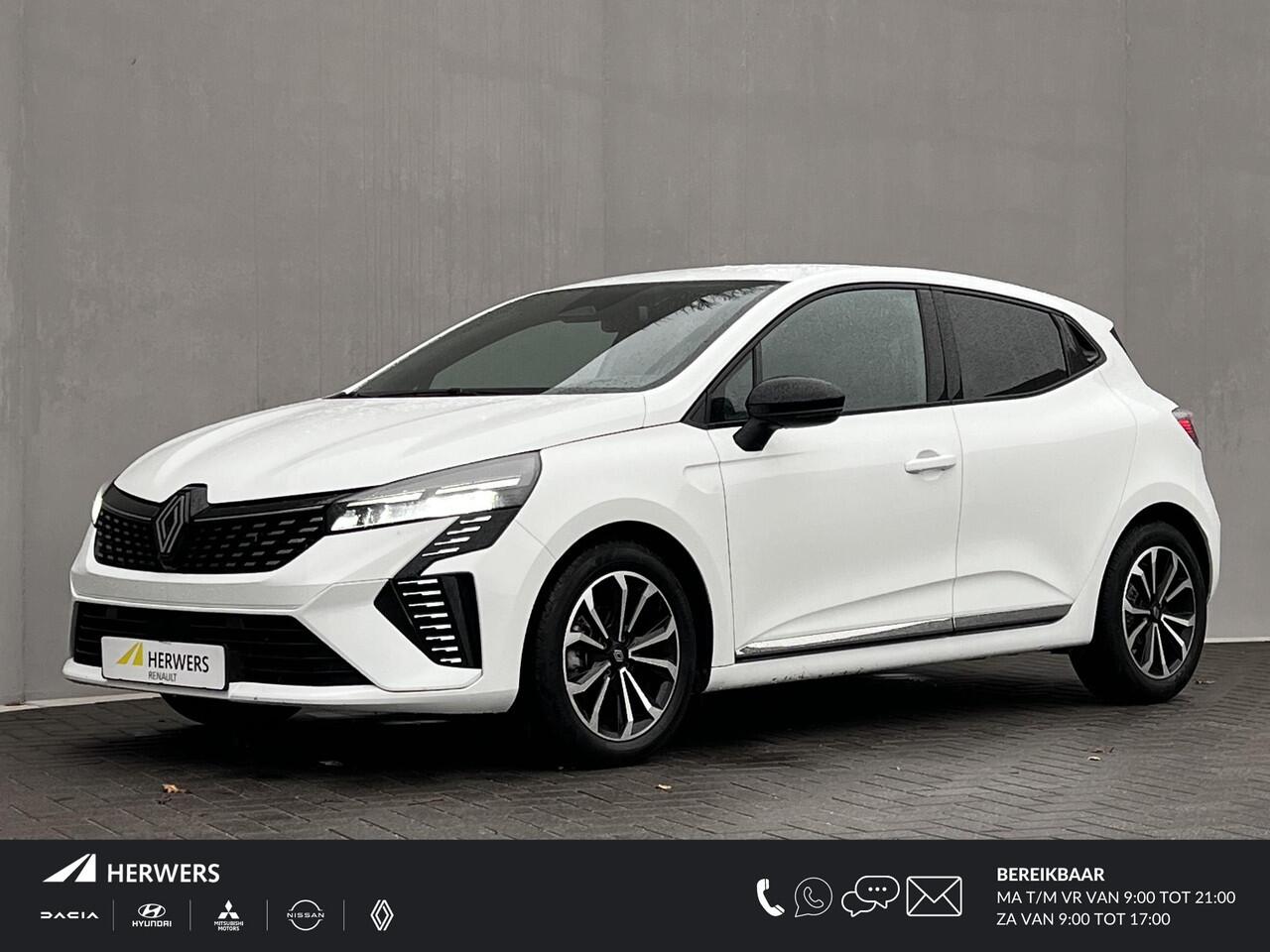 renault-clio-1.0-tce-90-techno---fa