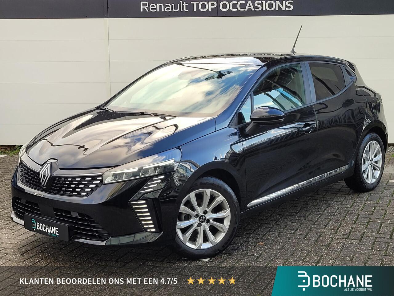 renault-clio-1.0-tce-90-gpf-evoluti