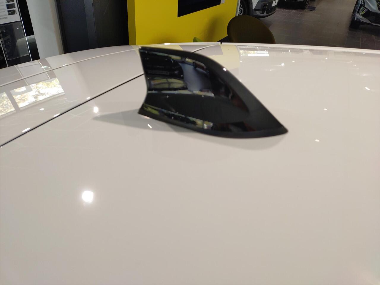 Renault CLIO 1.6 E-Tech Full Hybrid 145 esprit Alpine / PACK CITY PREMIUM / PARKEERSENSOREN + CAMERA / APPLE & ANDROID AUTO /