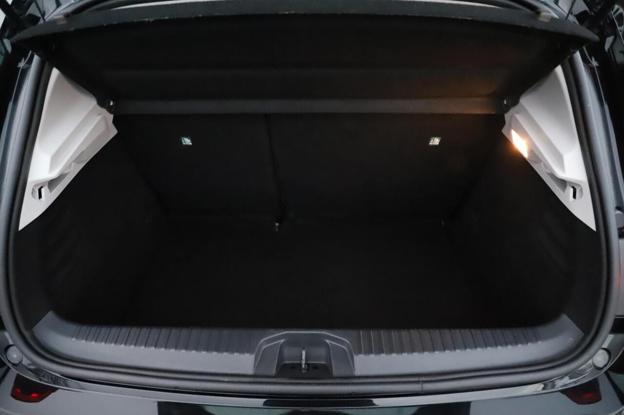 Renault CLIO 1.0 TCe Bi-Fuel Zen 101PK Navigatie Carplay Android Airco Cruise Control Rijstrooksensor LED