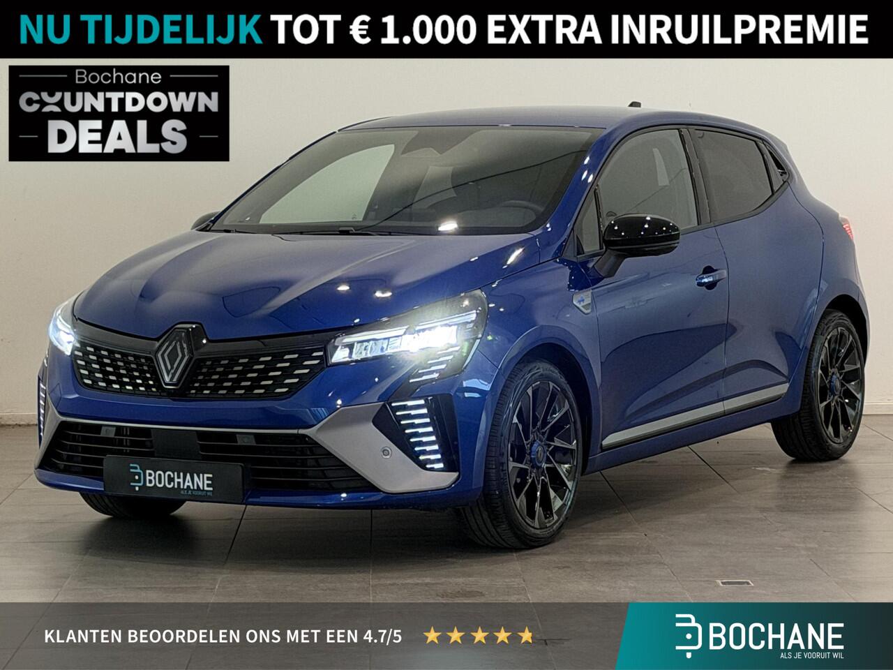 renault-clio-1.0-tce-90-esprit-alpi