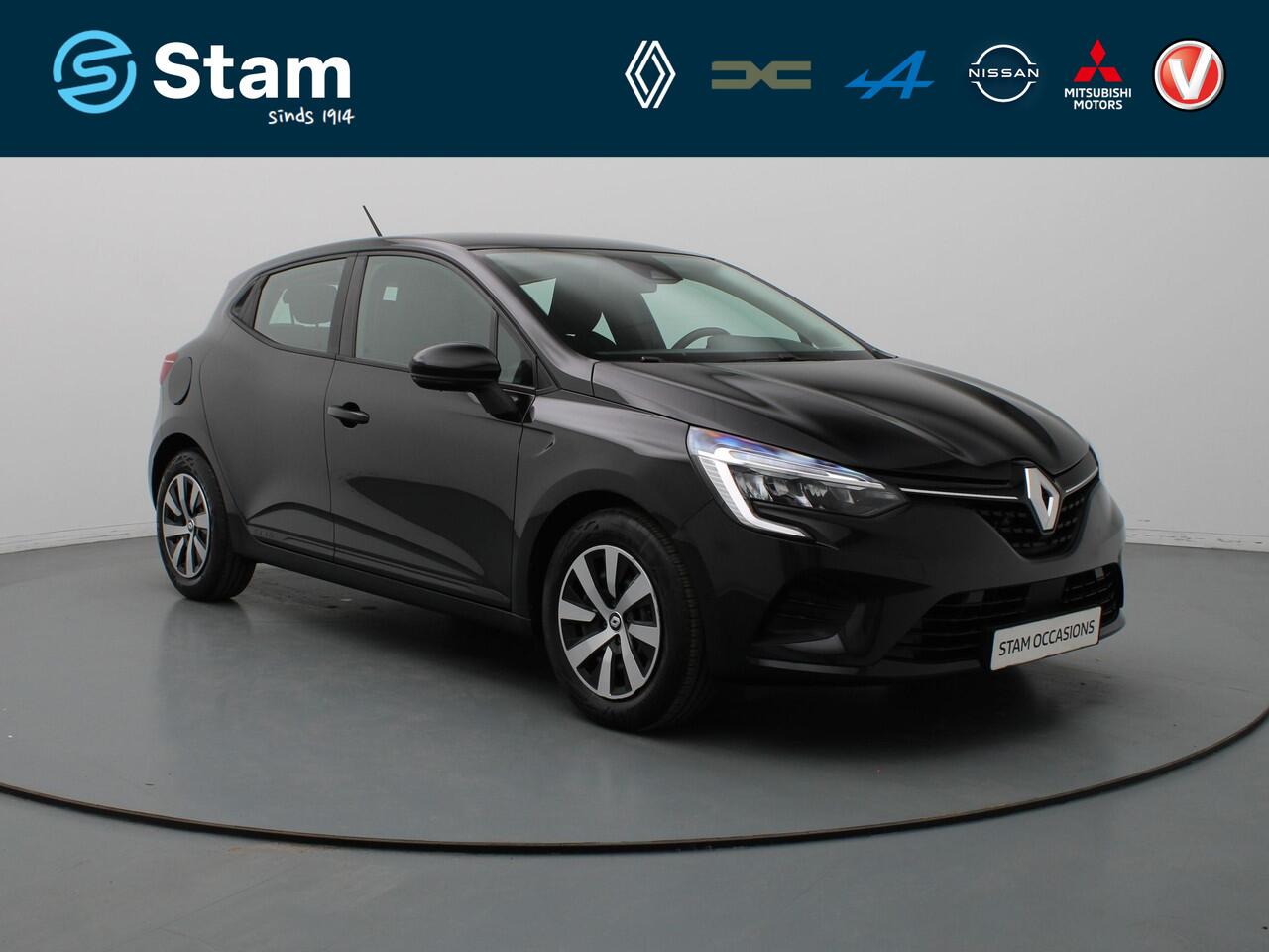 renault-clio-90pk-tce-equilibre-air