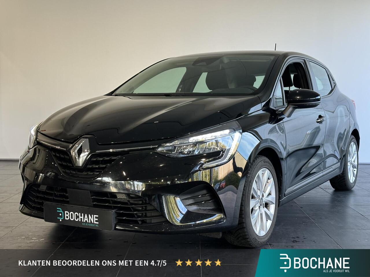 renault-clio-1.0-tce-zen-navigatie-