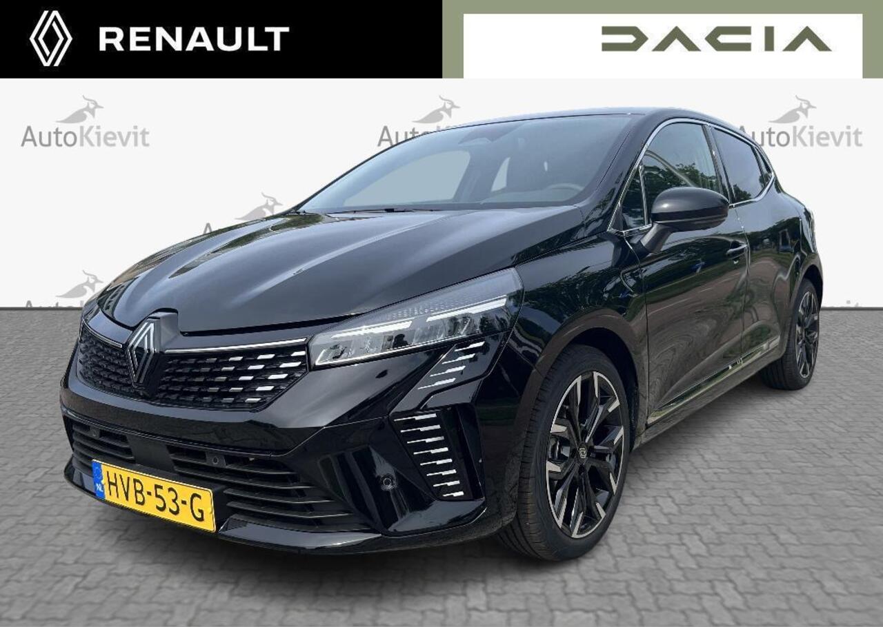 renault-clio-1.0-tce-90-gpf-techno-