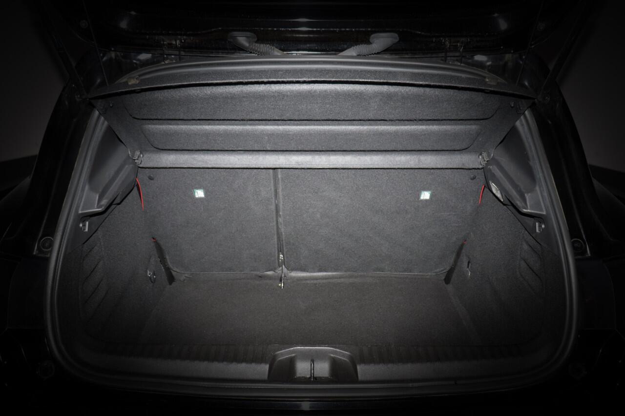 Renault CLIO 1.0TCe R.S.-Line FULL LED | CAMERA | CARPLAY | CLIMA | PRIV GLASS | LMV 17'' | PDC V+A