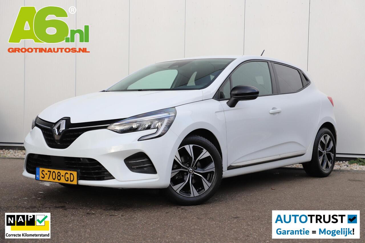 renault-clio-1.0-tce-90-evolution-6