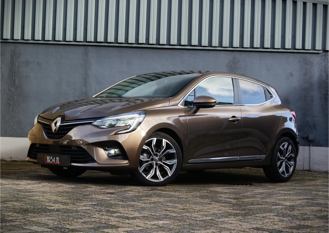 renault-clio-1.0-tce-101pk-intens-f