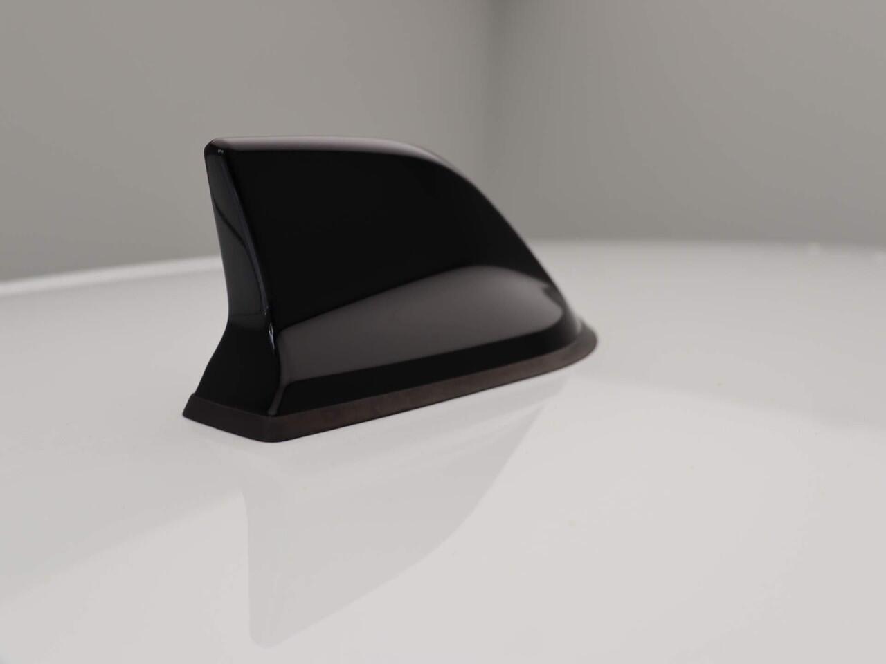 Renault CLIO TCe 90pk GPF techno | Stoel- en stuurwielverwarming | Digitaal dashboard | Grootscherm naviagie |