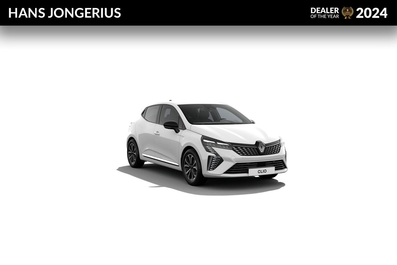 renault-clio-evolution--cruise-con