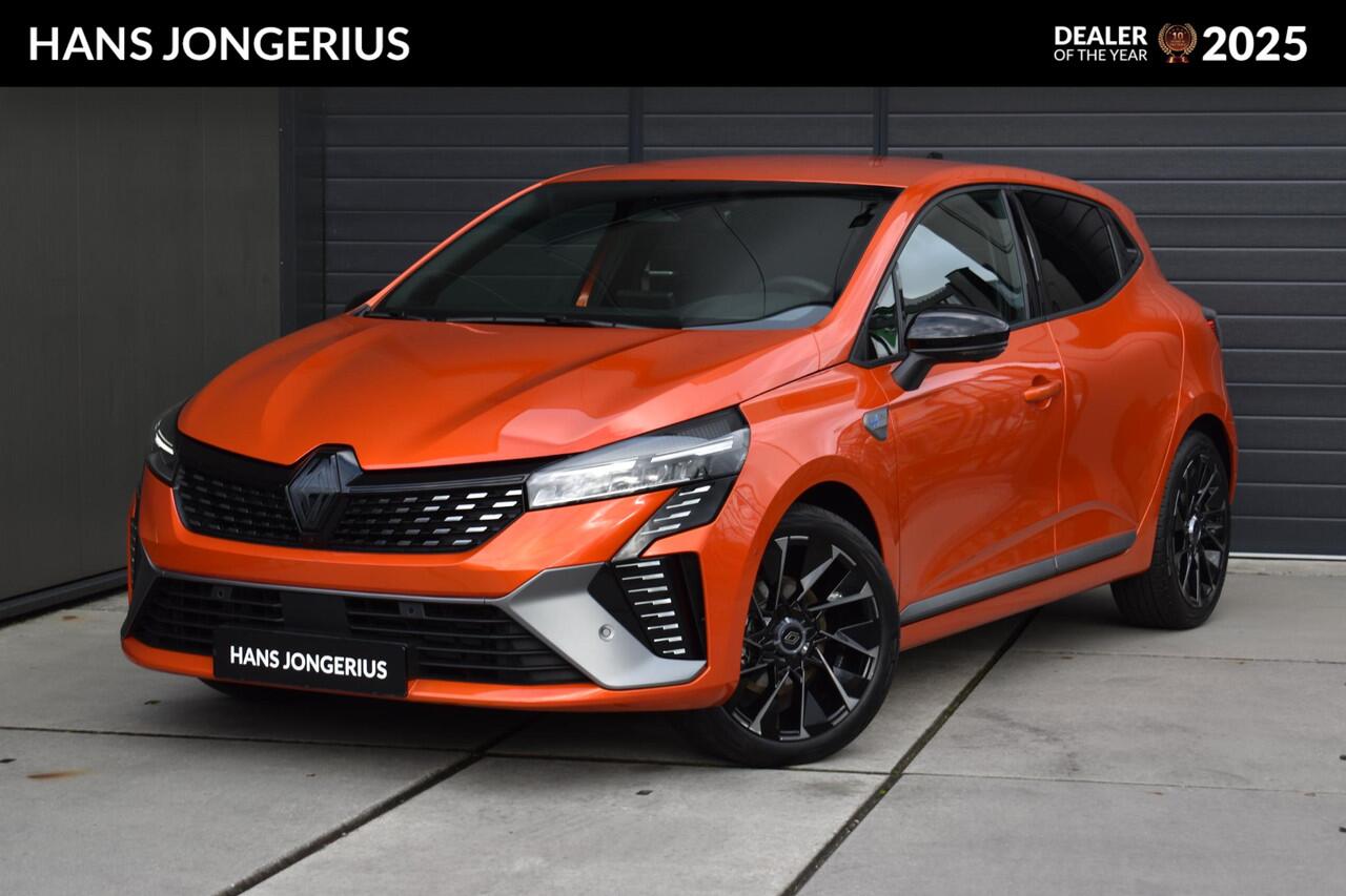 renault-clio-e-tech-full-hybrid-145