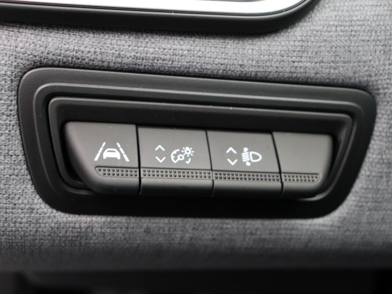 Renault CLIO TCe 90pk GPF evolution | Airco | Parkeersensoren achter | Cruise control | Apple carplay | Vierseizoenbanden |