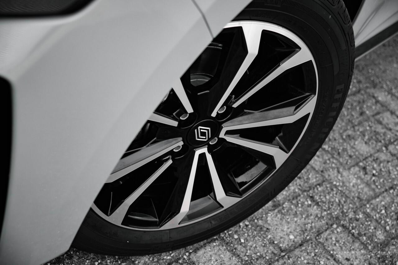 Renault CLIO 1.6 E-Tech Full Hybrid 145 techno NU met ¤ 4000,- KORTING