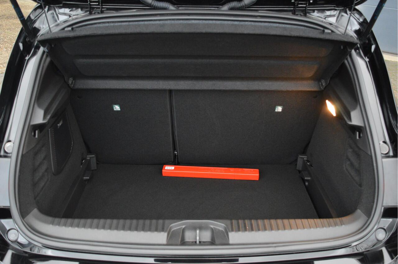 Renault CLIO 1.0 TCe 90 GPF esprit Alpine | Carplay/Trekhaak/Adapt.cc | Met 12 maanden Bovag garantie!