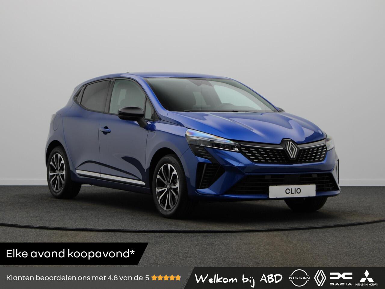 renault-clio-tce-90pk-gpf-techno--