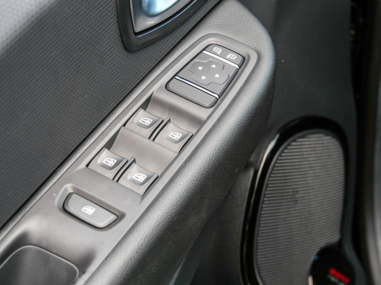 Renault CLIO 0.9 TCe Limited | AIRCO | CRUISE CONTROL |