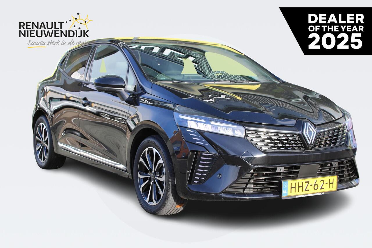 renault-clio-1.6-e-tech-full-hybrid