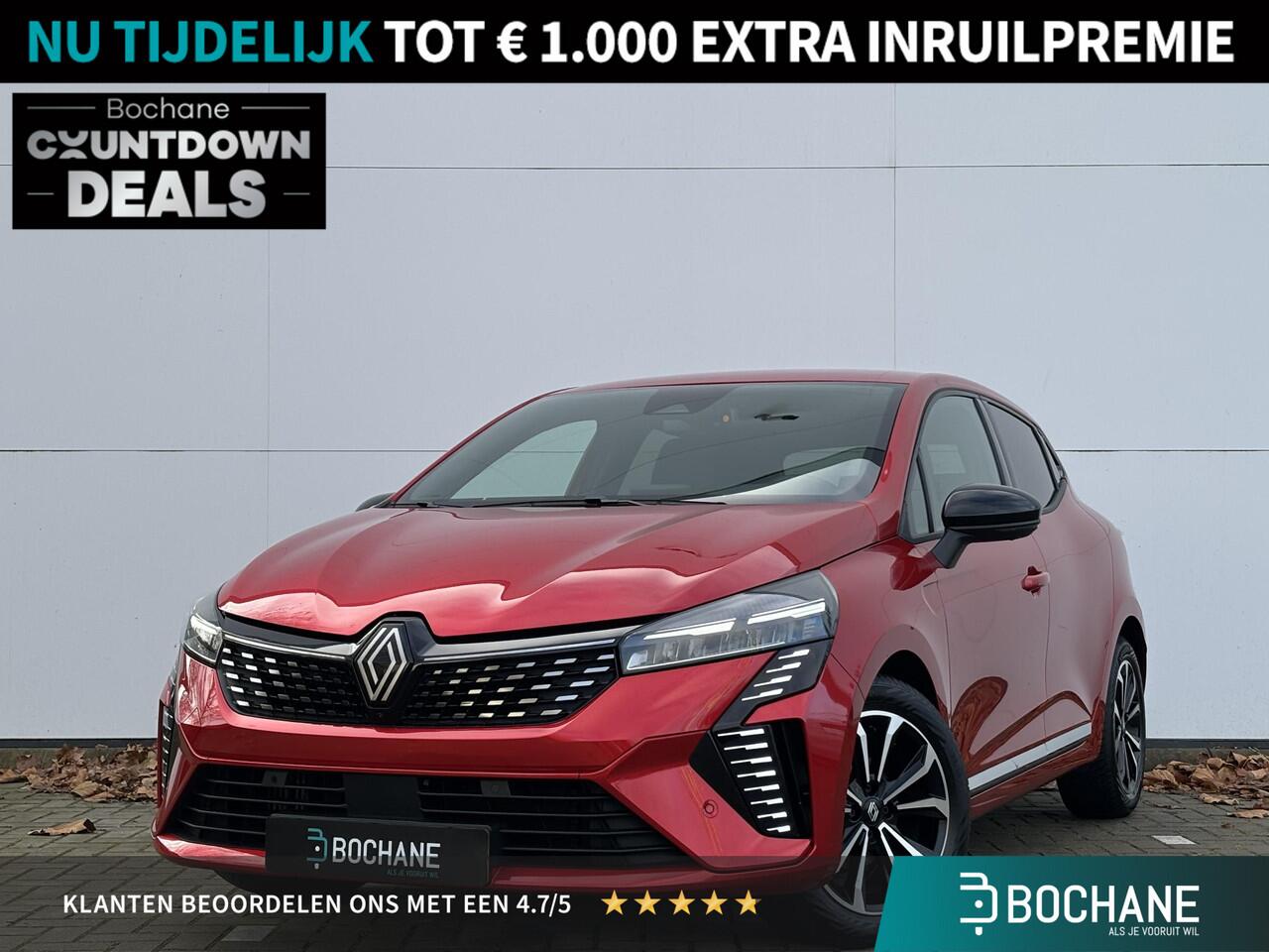 renault-clio-1.0-tce-90-gpf-techno-