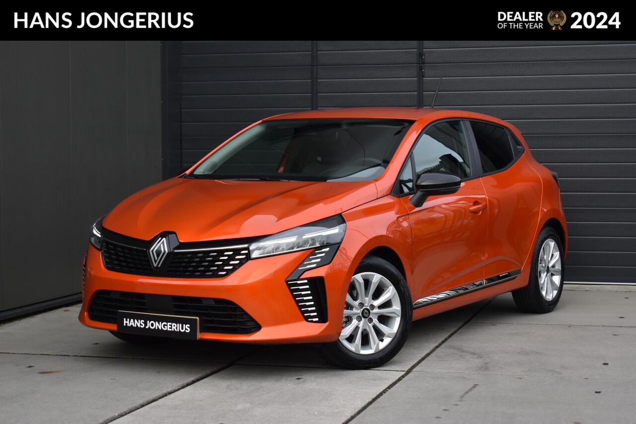 renault-clio-tce-90-gpf-evolution-