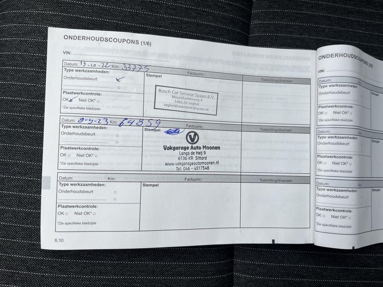 Renault CLIO 1.0 TCe Intens / Keyless / Climate / PDC A / Cruise / Lane assist / Applecarplay - Androidauto /