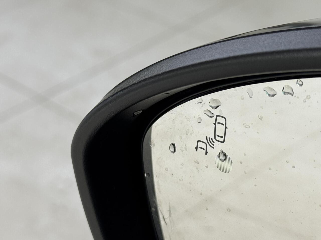 Renault CLIO 1.0 TCe 90 GPF Esprit Alpine | Navigatie | Camera | Cruise control adaptief | Lichtmetalen velgen 17" |