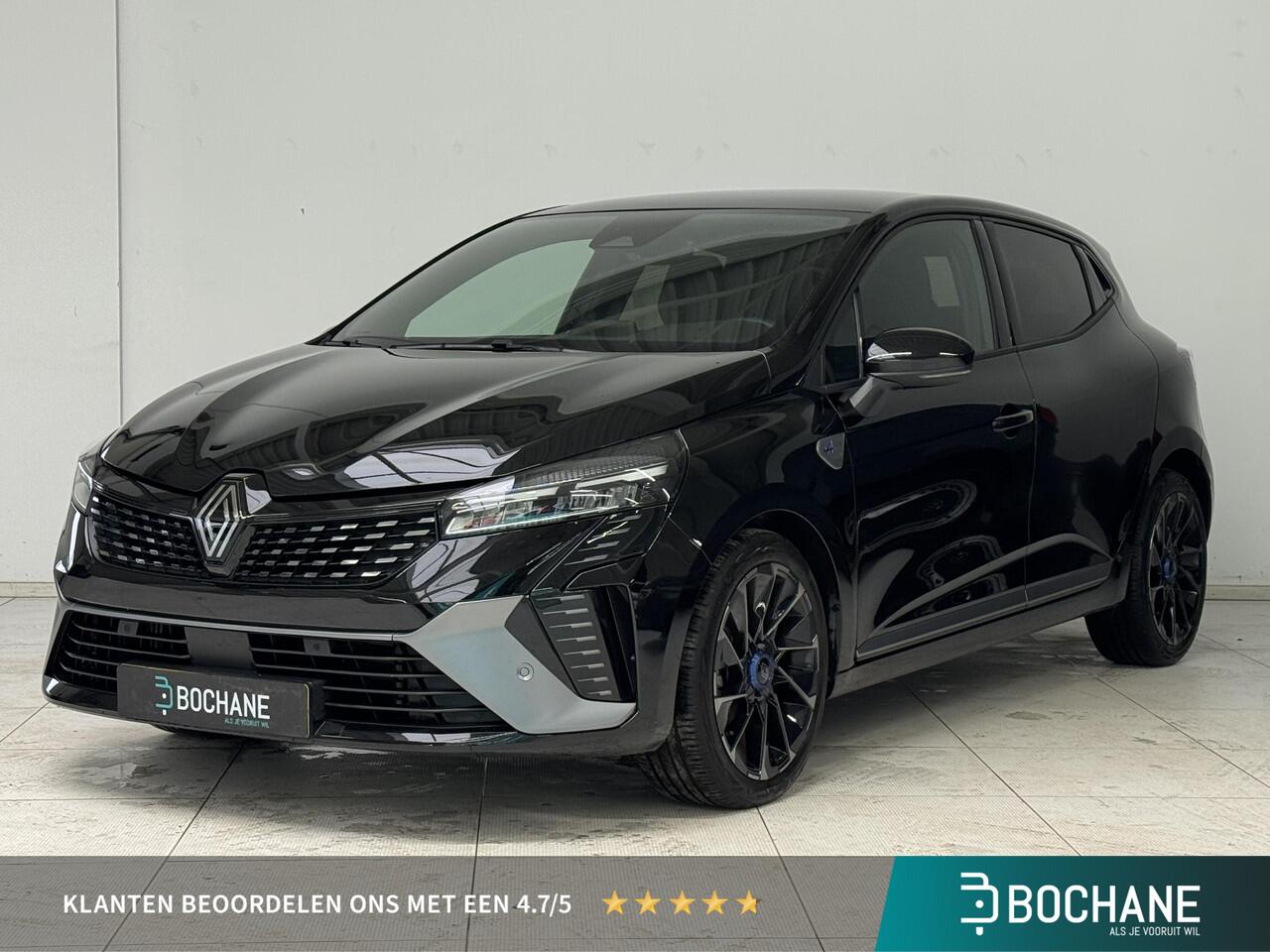 renault-clio-1.0-tce-90-gpf-esprit-