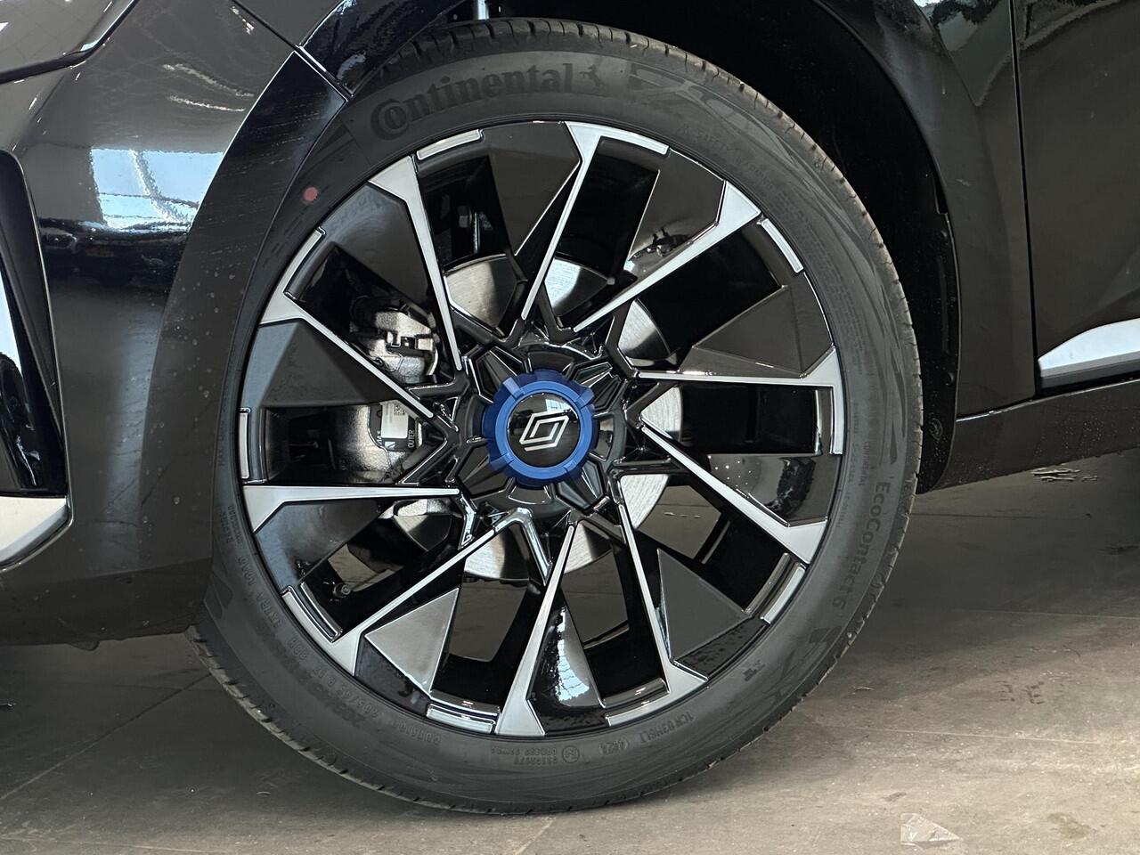 Renault CLIO 1.0 TCe 90 Esprit Alpine | Pack Premium Sound BOSE | Van: ¤ 31.459,- nu rijklaar voor: ¤ 27.959,-