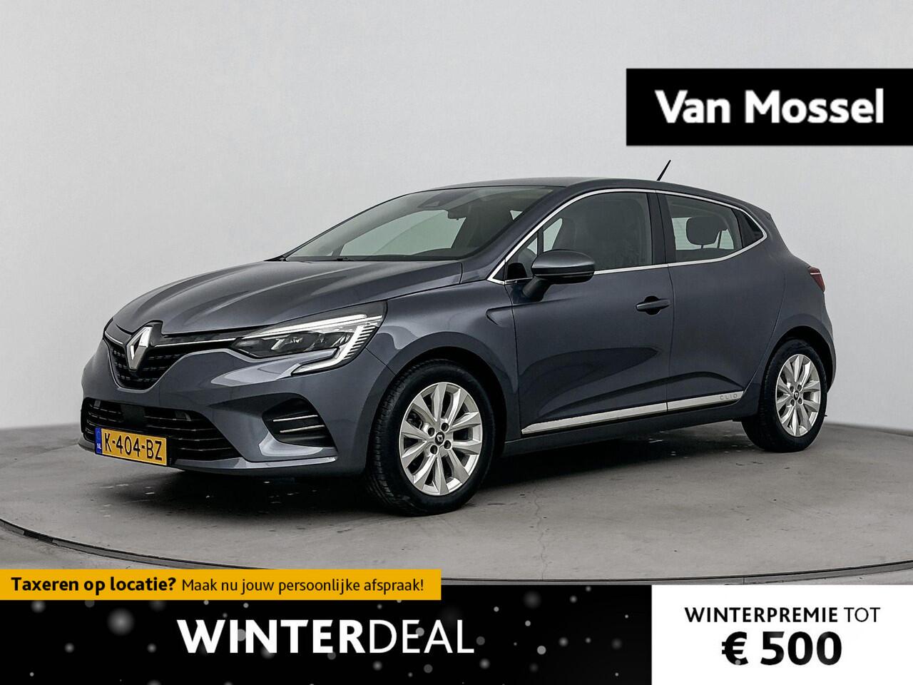 renault-clio-1.0-tce-intens-100pk-