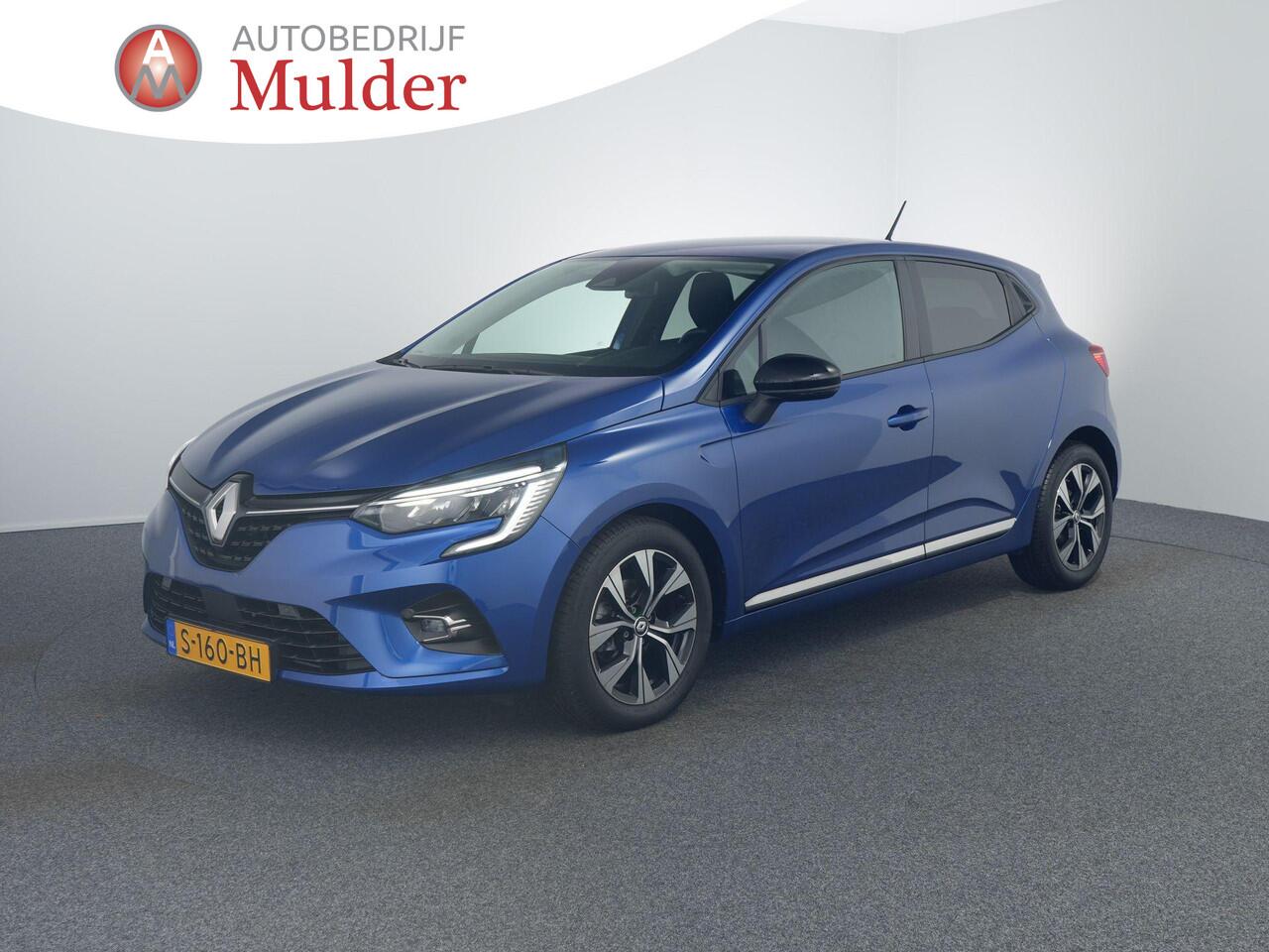 renault-clio-1.0-tce-90-evolution-